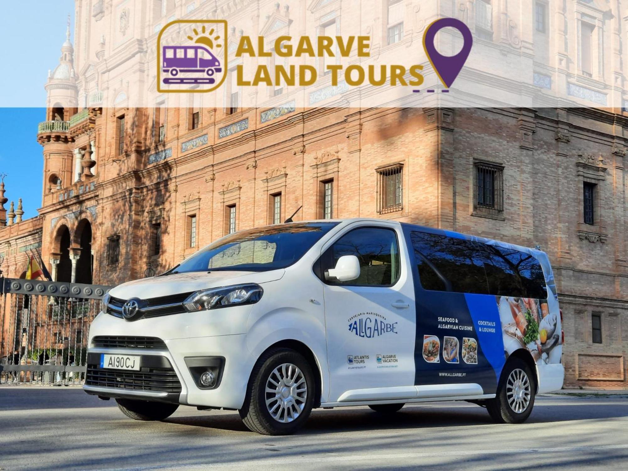 Apartment Montego Bay By Algarve Vacation Albufeira Luaran gambar